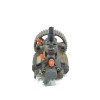 Recambio de bomba inyeccion para peugeot 607 (9d, 9u) 2.2 hdi referencia OEM IAM 0445010021  