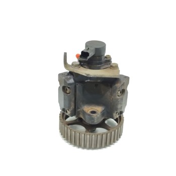 Recambio de bomba inyeccion para peugeot 607 (9d, 9u) 2.2 hdi referencia OEM IAM 0445010021  