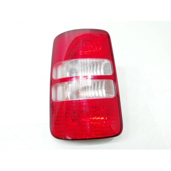 PILOTO TRASERO IZQUIERDO 2K5945111C 