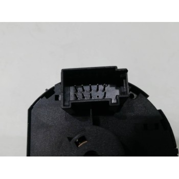 Recambio de mando luces para volkswagen caddy ka/kb (2c) kasten referencia OEM IAM 1K0941431BD  