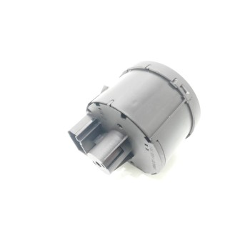 Recambio de mando luces para volkswagen caddy ka/kb (2c) kasten referencia OEM IAM 1K0941431BD  