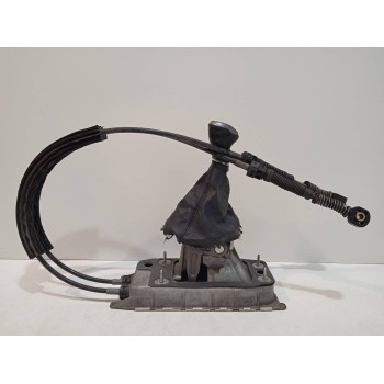 PALANCA CAMBIO 1K0711061B / W01K0711049BP / 1K0711049BP 