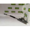 Recambio de palanca cambio para volkswagen passat berlina (3c2) advance referencia OEM IAM 1K0711061B / 3C0711049R 3C0711049R 
