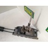 Recambio de palanca cambio para volkswagen passat berlina (3c2) advance referencia OEM IAM 1K0711061B / 3C0711049R 3C0711049R 