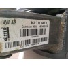 Recambio de palanca cambio para volkswagen passat berlina (3c2) advance referencia OEM IAM 1K0711061B / 3C0711049R 3C0711049R 