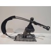 Recambio de palanca cambio para seat leon (1p1) reference referencia OEM IAM 1K0711049CH / 1K0711061B 1K0711091A  