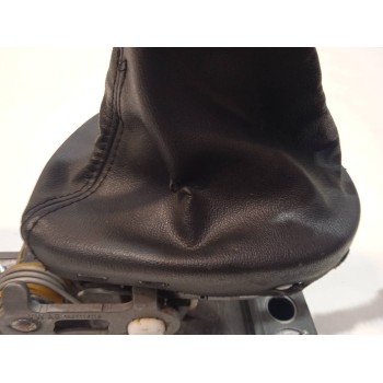 Recambio de palanca cambio para seat leon (1p1) reference referencia OEM IAM 1K0711049CH / 1K0711061B 1K0711091A  