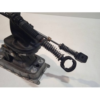 Recambio de palanca cambio para seat leon (1p1) reference referencia OEM IAM 1K0711049CH / 1K0711061B 1K0711091A  