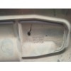 Recambio de palanca cambio para seat leon (1p1) reference referencia OEM IAM 1K0711049CH / 1K0711061B 1K0711091A  