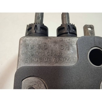 Recambio de palanca cambio para seat leon (1p1) reference referencia OEM IAM 1K0711049CH / 1K0711061B 1K0711091A  