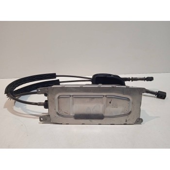 Recambio de palanca cambio para seat leon (1p1) reference referencia OEM IAM 1K0711049CH / 1K0711061B 1K0711091A  
