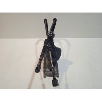 Recambio de palanca cambio para seat leon (1p1) reference referencia OEM IAM 1K0711049CH / 1K0711061B 1K0711091A  