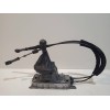 Recambio de palanca cambio para seat leon (1p1) reference referencia OEM IAM 1K0711049CH / 1K0711061B 1K0711091A  