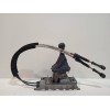 Recambio de palanca cambio para seat altea xl (5p5) reference referencia OEM IAM 1K0711061B / 1K0711049BG / 1K0711266T  