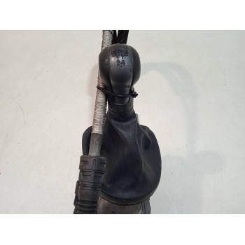 Recambio de palanca cambio para seat altea xl (5p5) reference referencia OEM IAM 1K0711061B / 1K0711049BG / 1K0711266T  