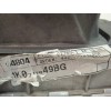 Recambio de palanca cambio para seat altea xl (5p5) reference referencia OEM IAM 1K0711061B / 1K0711049BG / 1K0711266T  