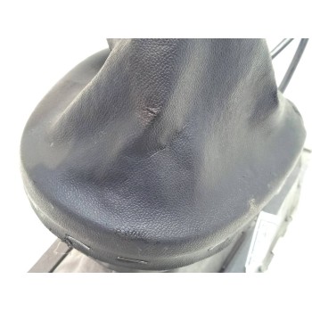 Recambio de palanca cambio para seat altea xl (5p5) reference referencia OEM IAM 1K0711061B / 1K0711049BG / 1K0711266T  