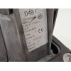 Recambio de palanca cambio para volkswagen golf vi (5k1) advance referencia OEM IAM 1Q0711049C / 1K0711061B / 1K0711789H  