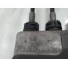 Recambio de palanca cambio para audi a3 (8p) 2.0 tdi ambiente referencia OEM IAM 1K0711061B / 1K0711049BM  