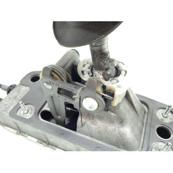 Recambio de palanca cambio para audi a3 (8p) 2.0 tdi ambiente referencia OEM IAM 1K0711061B / 1K0711049BM  