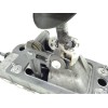 Recambio de palanca cambio para audi a3 (8p) 2.0 tdi ambiente referencia OEM IAM 1K0711061B / 1K0711049BM  