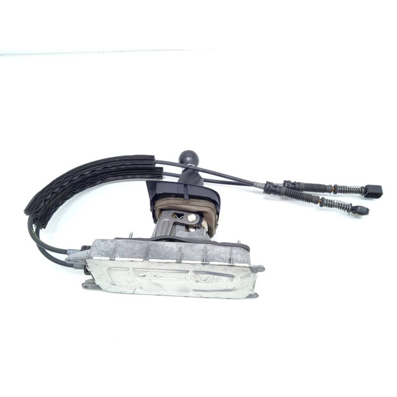 Recambio de palanca cambio para volkswagen golf v berlina (1k1) gt sport referencia OEM IAM 1K0711061B  