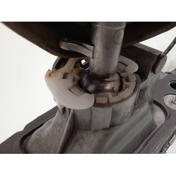 Recambio de palanca cambio para volkswagen golf v berlina (1k1) gt sport referencia OEM IAM 1K0711061B  