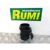 Recambio de caudalimetro para renault megane ii berlina 5p extreme referencia OEM IAM 7700104426  