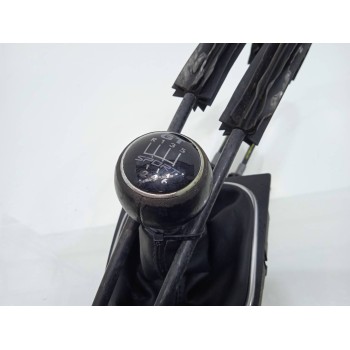 Recambio de palanca cambio para volkswagen golf v berlina (1k1) gt sport referencia OEM IAM 1K0711061B  