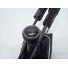 Recambio de palanca cambio para volkswagen golf v berlina (1k1) gt sport referencia OEM IAM 1K0711061B  