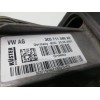 Recambio de palanca cambio para volkswagen passat variant (365) edition bluemotion referencia OEM IAM 3C0711049AE / 1K0711061B  