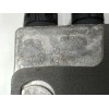 Recambio de palanca cambio para volkswagen caddy ka/kb (2k) furg. referencia OEM IAM 1K0711061B  