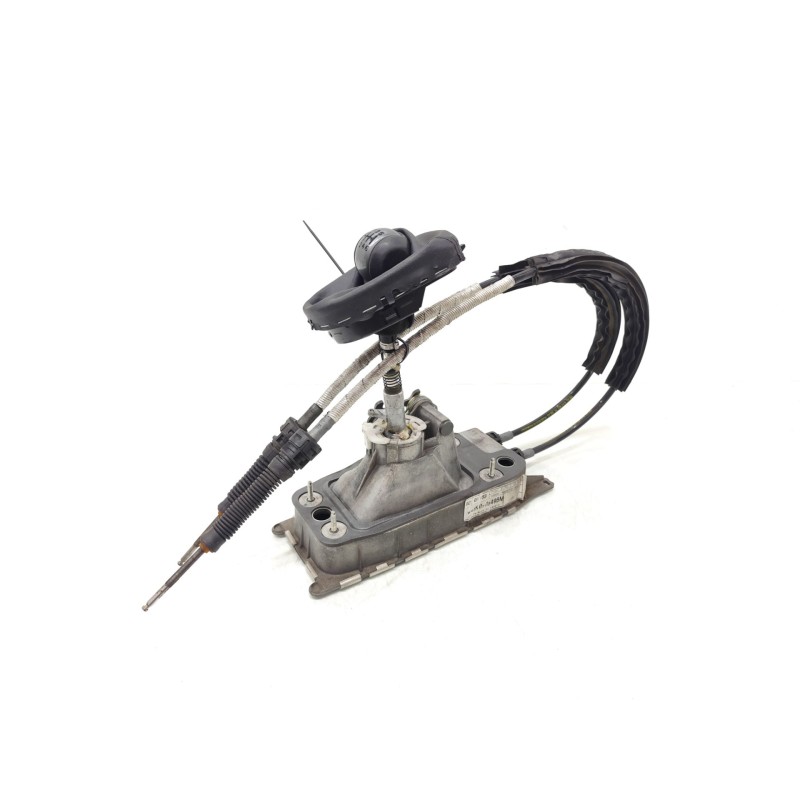 Recambio de palanca cambio para seat leon (1p1) sport referencia OEM IAM 1K0711049BM / 1K0711061B  