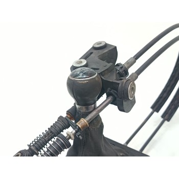 Recambio de palanca cambio para volkswagen golf vi (5k1) sport referencia OEM IAM 1K0711061B / 1K0711049  
