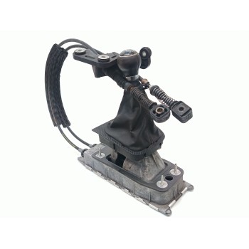 Recambio de palanca cambio para volkswagen golf vi (5k1) sport referencia OEM IAM 1K0711061B / 1K0711049  