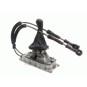 Recambio de palanca cambio para volkswagen caddy furgón/kombi maxi furgón bmt referencia OEM IAM 1T0711049BD / 1K0711061B  