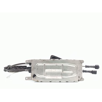 Recambio de palanca cambio para volkswagen caddy furgón/kombi maxi furgón bmt referencia OEM IAM 1T0711049BD / 1K0711061B  