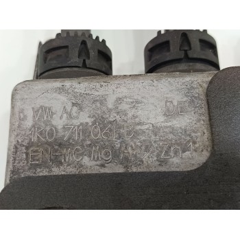 Recambio de palanca cambio para volkswagen golf v berlina (1k1) conceptline (e) referencia OEM IAM 1K0711061B / 1K0711091A  