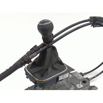 Recambio de palanca cambio para volkswagen golf v berlina (1k1) conceptline (e) referencia OEM IAM 1K0711061B / 1K0711091A  