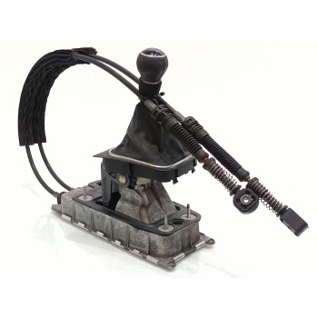 Recambio de palanca cambio para volkswagen golf v berlina (1k1) conceptline (e) referencia OEM IAM 1K0711061B / 1K0711091A  