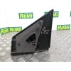 Recambio de retrovisor derecho para renault clio iii exception referencia OEM IAM   