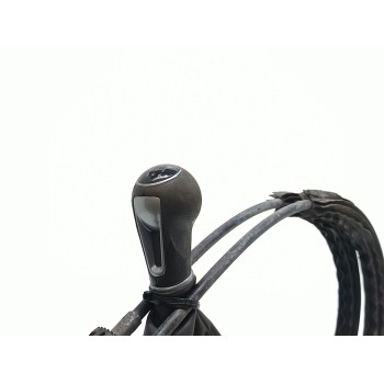Recambio de palanca cambio para seat altea xl (5p5) reference referencia OEM IAM 1Q0711049C / 1K0711061B / 1K0711091A  