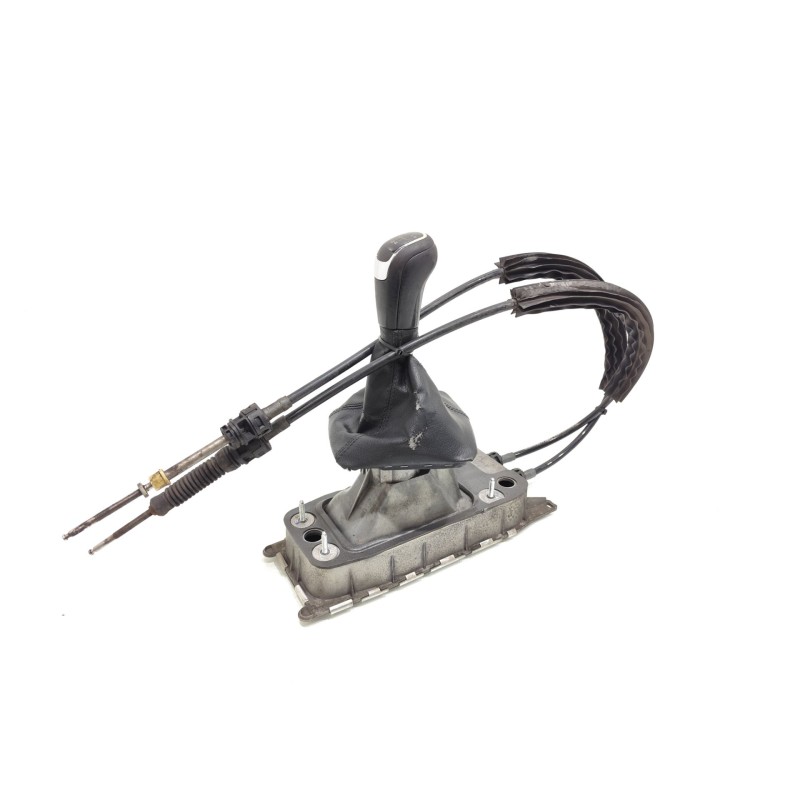 Recambio de palanca cambio para skoda octavia berlina (1z3) ambition referencia OEM IAM 1K0711049CH / 1K0711061B / 1K0711091A  