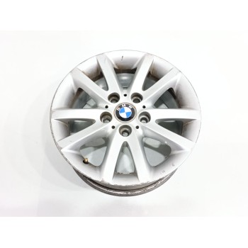 Recambio de llanta para bmw serie 3 berlina (e46) 320d referencia OEM IAM 6762299  