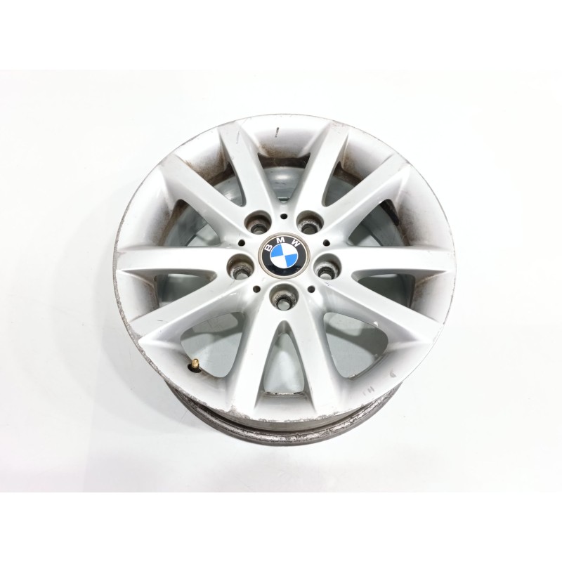 Recambio de llanta para bmw serie 3 berlina (e46) 320d referencia OEM IAM 6762299  