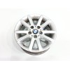 Recambio de llanta para bmw serie 3 berlina (e46) 320d referencia OEM IAM 6762299  