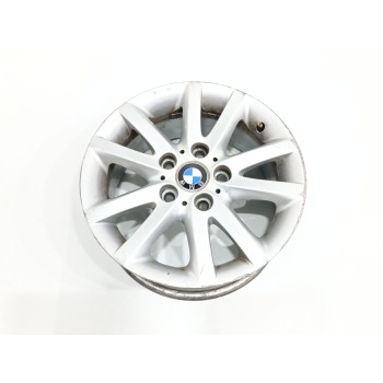 Recambio de llanta para bmw serie 3 berlina (e46) 320d referencia OEM IAM 6762299  