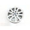 Recambio de llanta para bmw serie 3 berlina (e46) 320d referencia OEM IAM 6762299  