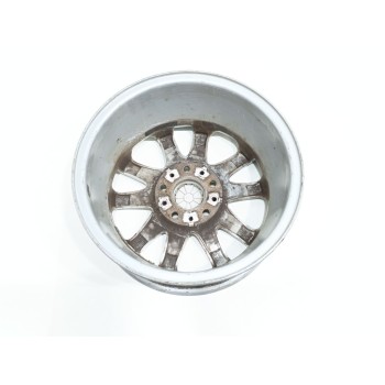 Recambio de llanta para bmw serie 3 berlina (e46) 320d referencia OEM IAM 6762299  