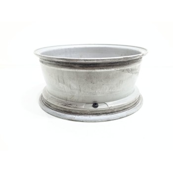 Recambio de llanta para bmw serie 3 berlina (e46) 320d referencia OEM IAM 6762299  